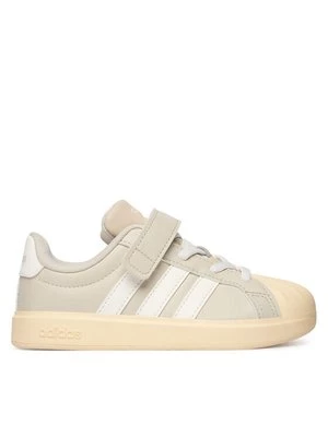 Obrázek produktu adidas Sneakersy Streettalk JQ1833 Béžová