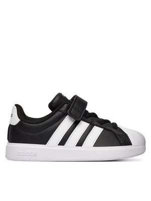 Obrázek produktu adidas Sneakersy Streettalk JQ8593 Černá
