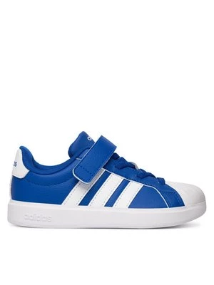 Obrázek produktu adidas Sneakersy Streettalk JQ8594 Modrá