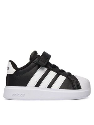 Obrázek produktu adidas Sneakersy Streettalk JQ8605 Černá