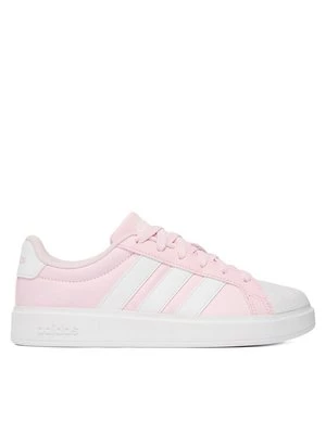 Obrázek produktu adidas Sneakersy Streettalk JQ8609 Růžová