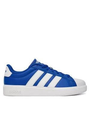 Obrázek produktu adidas Sneakersy Streettalk JQ8611 Modrá
