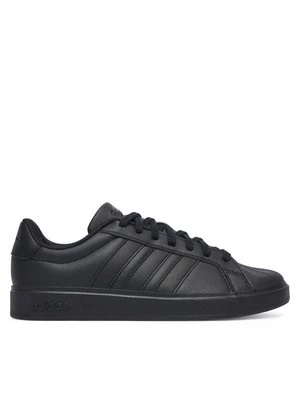 Obrázek produktu adidas Sneakersy Streettalk JR4699 Černá