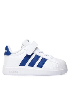 Obrázek produktu adidas Sneakersy Streettalk KJ9596 Bílá