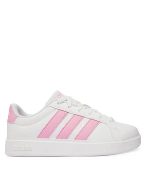 Obrázek produktu adidas Sneakersy Streettalk KJ9605 Bílá