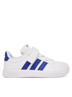 Obrázek produktu adidas Sneakersy Streettalk KJ9607 Bílá