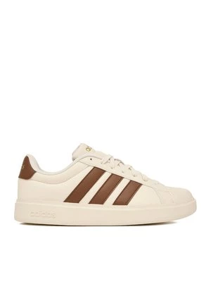 Obrázek produktu adidas Sneakersy Streettalk LA4017 Krémová