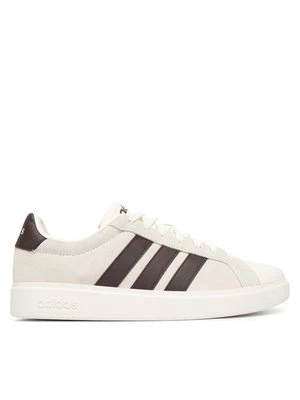 Obrázek produktu adidas Sneakersy Streettalk Shoes KJ4834 Světle šedá