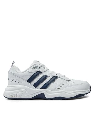 Obrázek produktu adidas Sneakersy Strutter EG2654 Bílá