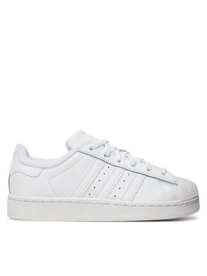 Obrázek produktu adidas Sneakersy Superstar II C JH9982 Bílá
