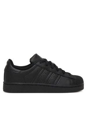 Obrázek produktu adidas Sneakersy Superstar II C JH9983 Černá