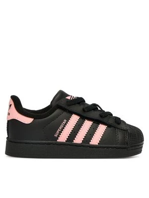 Obrázek produktu adidas Sneakersy Superstar II Cf El I JP9470 Černá