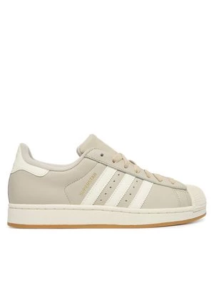 Obrázek produktu adidas Sneakersy Superstar II IH4145 Béžová