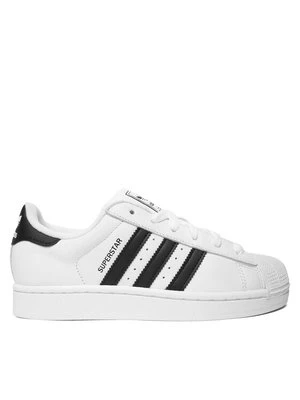 Obrázek produktu adidas Sneakersy Superstar II IH8659 Bílá