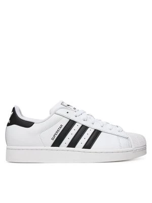 Obrázek produktu adidas Sneakersy Superstar II IH8659 Bílá