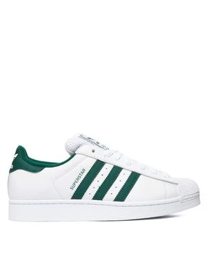 Obrázek produktu adidas Sneakersy Superstar II IH9258 Bílá