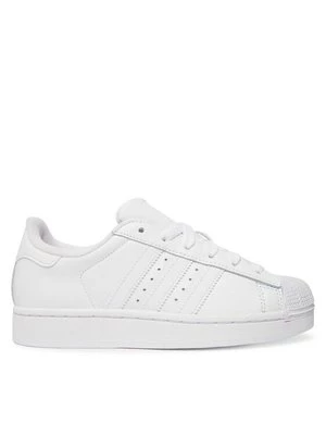 Obrázek produktu adidas Sneakersy Superstar II JH9978 Bílá