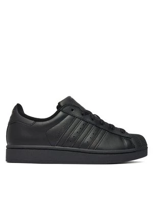 Obrázek produktu adidas Sneakersy Superstar II JH9979 Černá