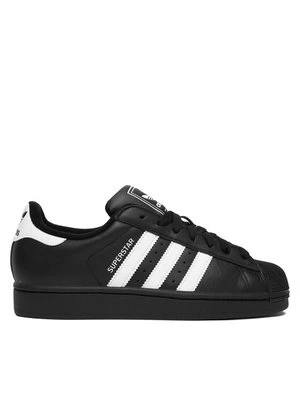 Obrázek produktu adidas Sneakersy Superstar II JI0079 Černá