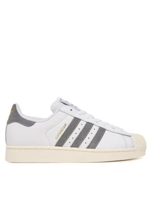 Obrázek produktu adidas Sneakersy Superstar II LA1697 Bílá