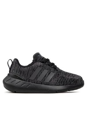 Obrázek produktu adidas Sneakersy Swift Run 22 C GY3008 Černá