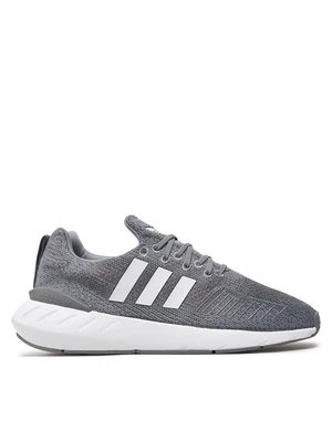 Obrázek produktu adidas Sneakersy Swift Run 22 GZ3495 Šedá