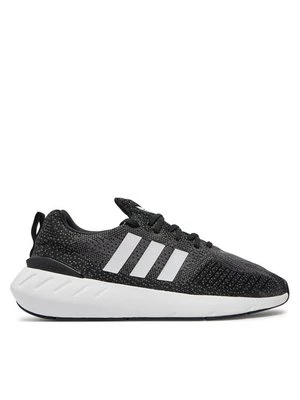Obrázek produktu adidas Sneakersy Swift Run 22 GZ3496 Šedá