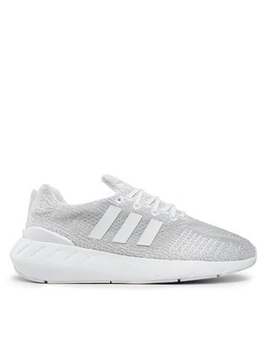 Obrázek produktu adidas Sneakersy Swift Run 22 GZ3499 Šedá