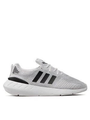 Obrázek produktu adidas Sneakersy Swift Run 22 W GV7969 Šedá