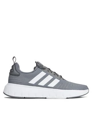 Obrázek produktu adidas Sneakersy Swift Run ID3013 Šedá