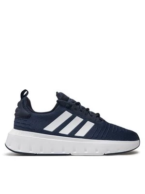 Obrázek produktu adidas Sneakersy Swift Run ID3014 Tmavomodrá