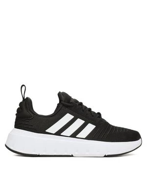 Obrázek produktu adidas Sneakersy Swift Run ID4981 Černá