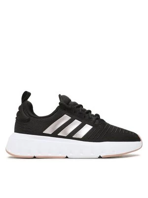 Obrázek produktu adidas Sneakersy Swift Run IG0560 Černá