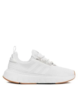 Obrázek produktu adidas Sneakersy Swift Run IG4703 Bílá