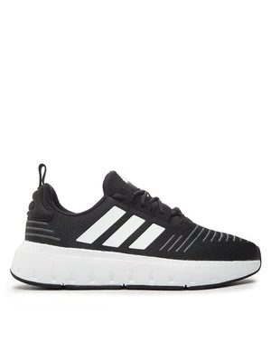 Obrázek produktu adidas Sneakersy Swift Run IG7293 Černá