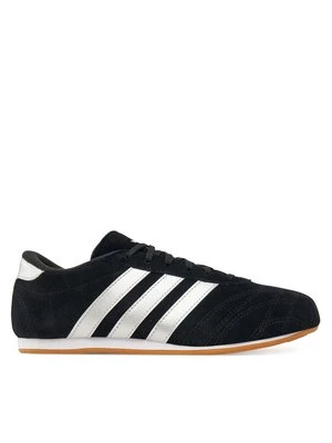 Obrázek produktu adidas Sneakersy Taekwondo JQ0557 Černá