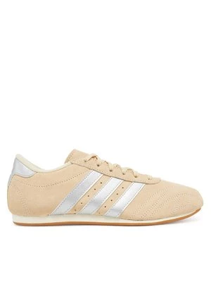 Obrázek produktu adidas Sneakersy Taekwondo JQ0558 Béžová