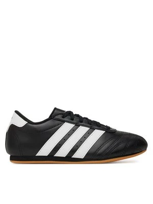 Obrázek produktu adidas Sneakersy Taekwondo JR6807 Černá