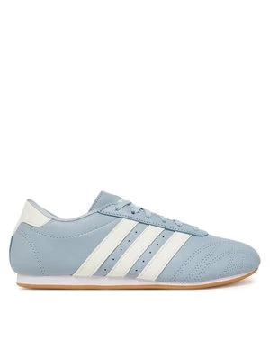 Obrázek produktu adidas Sneakersy Taekwondo JS3317 Modrá