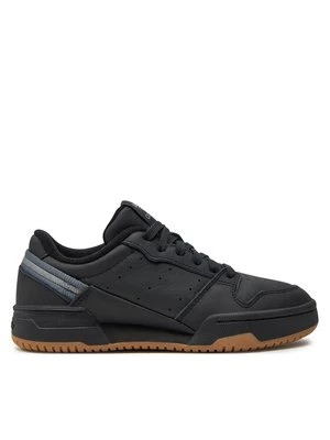 Obrázek produktu adidas Sneakersy Team Court 2 Str IE3462 Černá