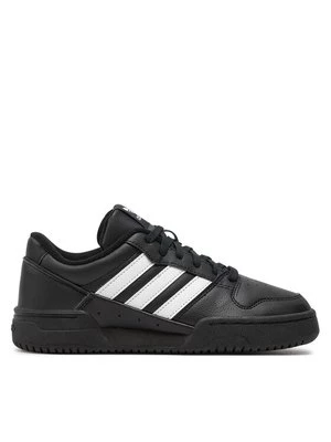 Obrázek produktu adidas Sneakersy Team Court 2 Str J ID6630 Černá