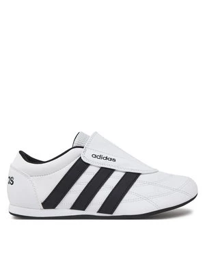 Obrázek produktu adidas Sneakersy Tekwen JS3870 Bílá