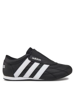 Obrázek produktu adidas Sneakersy Tekwen JS3871 Černá