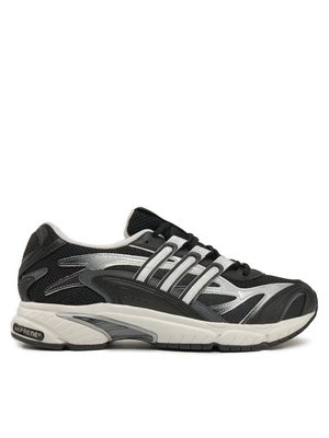 Obrázek produktu adidas Sneakersy Temper Run 2.0 IH0404 Černá
