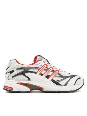 Obrázek produktu adidas Sneakersy Temper Run 2.0 JH5492 Bílá