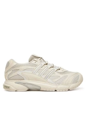 Obrázek produktu adidas Sneakersy Temper Run 2.0 JH5503 Écru Krémová