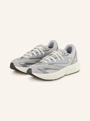 Obrázek produktu Adidas Sneakersy Tennis Headband Originals šedá / světle šedá