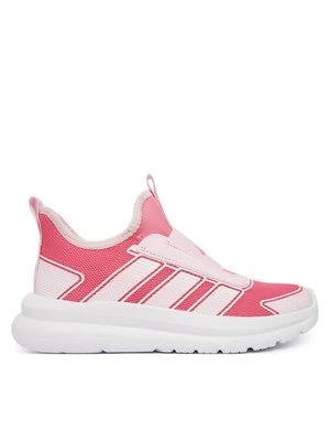 Obrázek produktu adidas Sneakersy Tensaur Comfort 2 Shoes Children KJ6683 Růžová