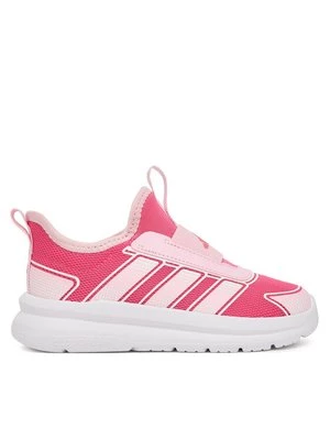 Obrázek produktu adidas Sneakersy Tensaur Comfort 2 Shoes Infants KJ6674 Růžová
