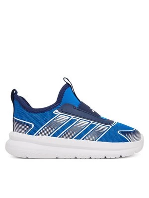 Obrázek produktu adidas Sneakersy Tensaur Comfort 2 Shoes Infants KJ6677 Modrá